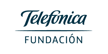 Fundacion Telefonica