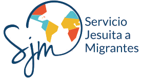 Servicio Jesuitas Migrantes