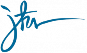 Logotipo-jesuitas azulblanco