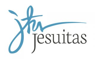logojesuitas