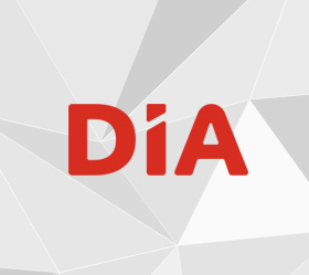DIA