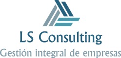 LS Consulting