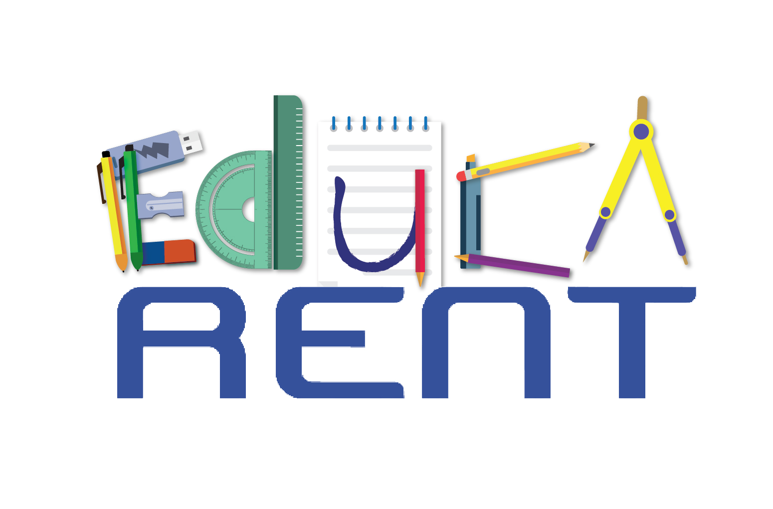 Educarent