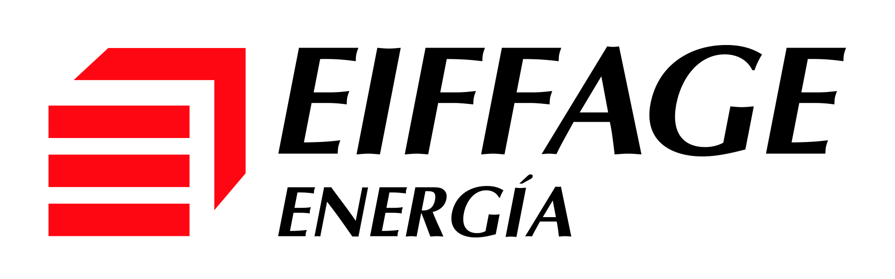 Eiffage Energía