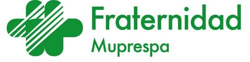 Fraternidad Muprespa