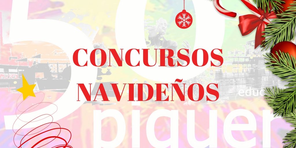 concursosnavidad