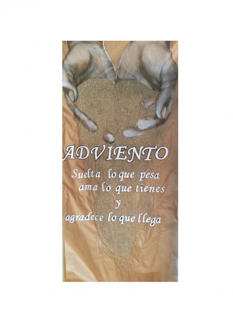 adviento