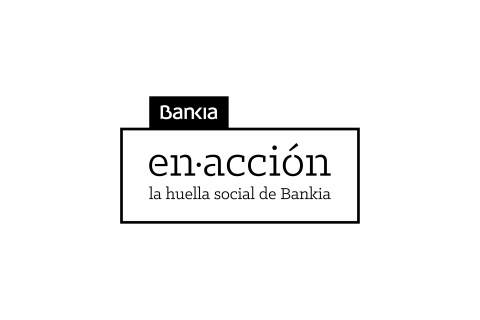 bankianoticia