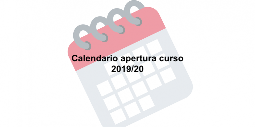 calendarioapertura1920