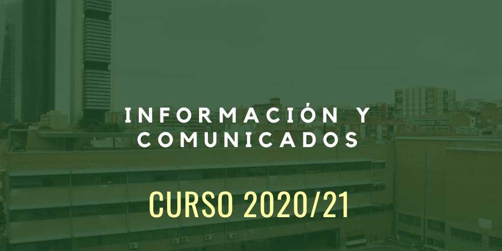 comunicados2021