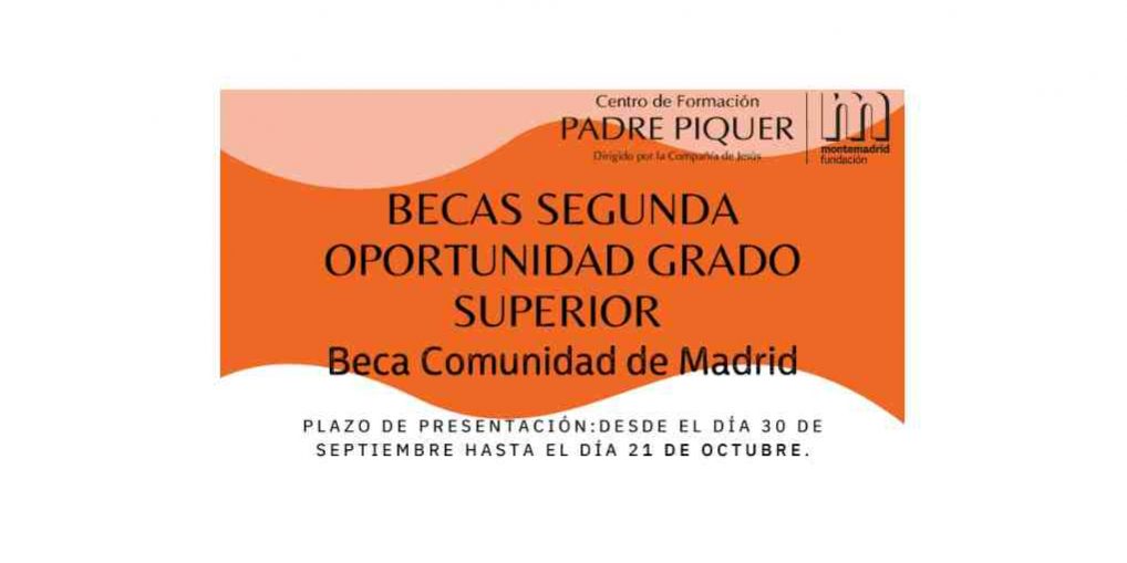besas2oportunidad20