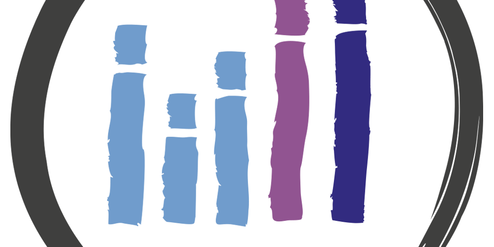 logo-EntornoSeguro_RGB