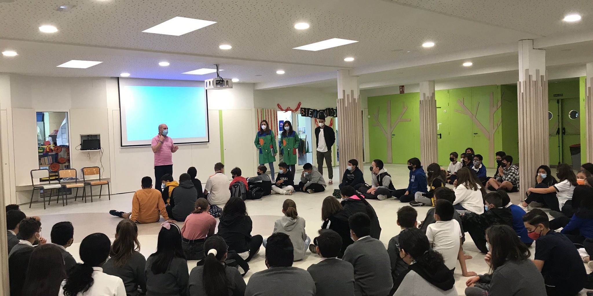 WhatsApp Image 2021-10-24 at 7.22.49 PM