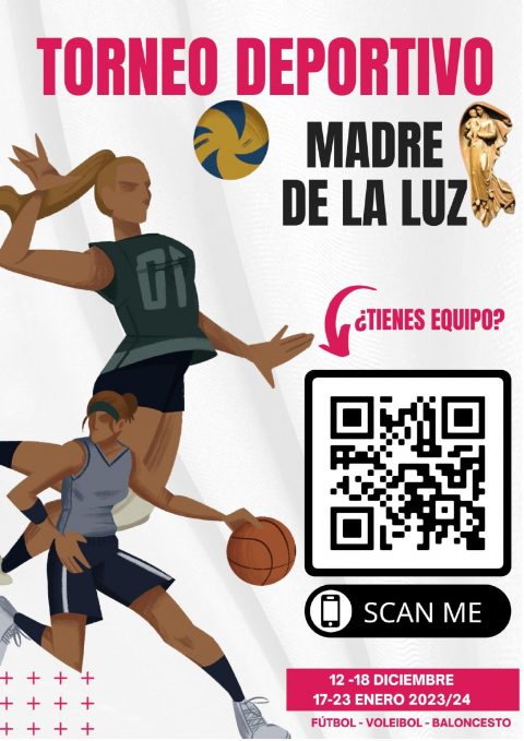 CARTEL MADRE DE LA LUZ_page-0001