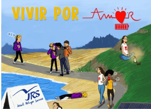 ls-slider-6-slide-12