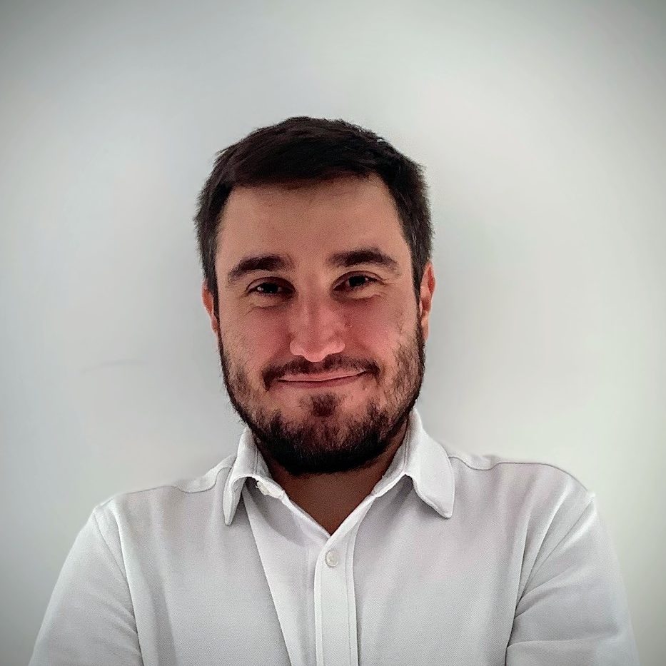 Víctor Mazariegos~2