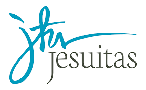 Logo Jesuitas