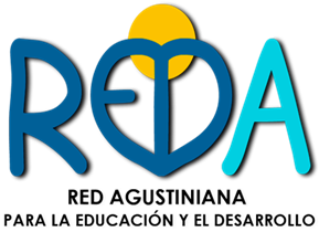 Red Agustiniana Educación y Desarrollo