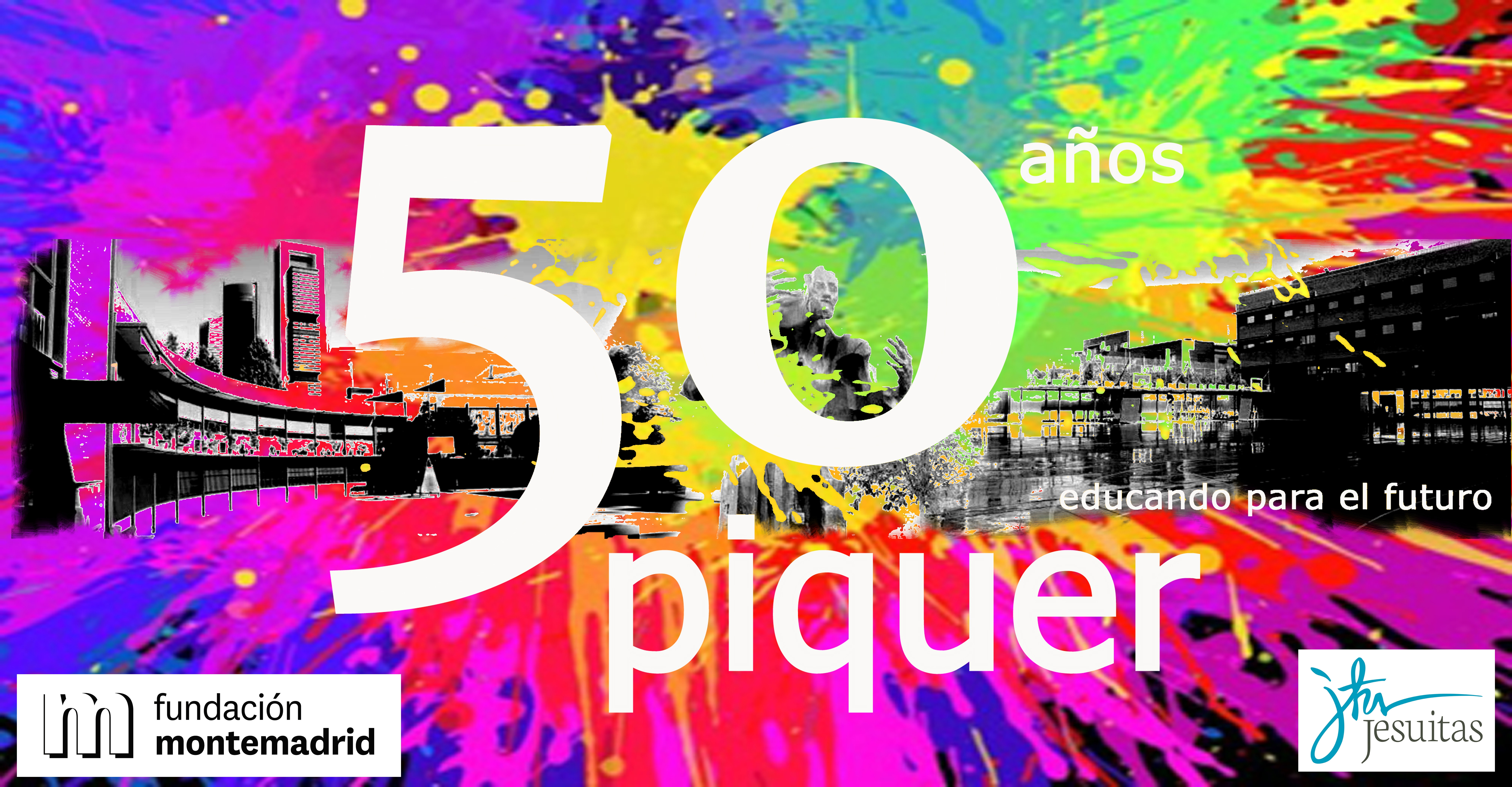 50aniversario