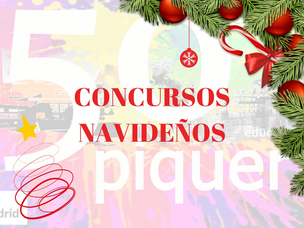 concursosnavidad