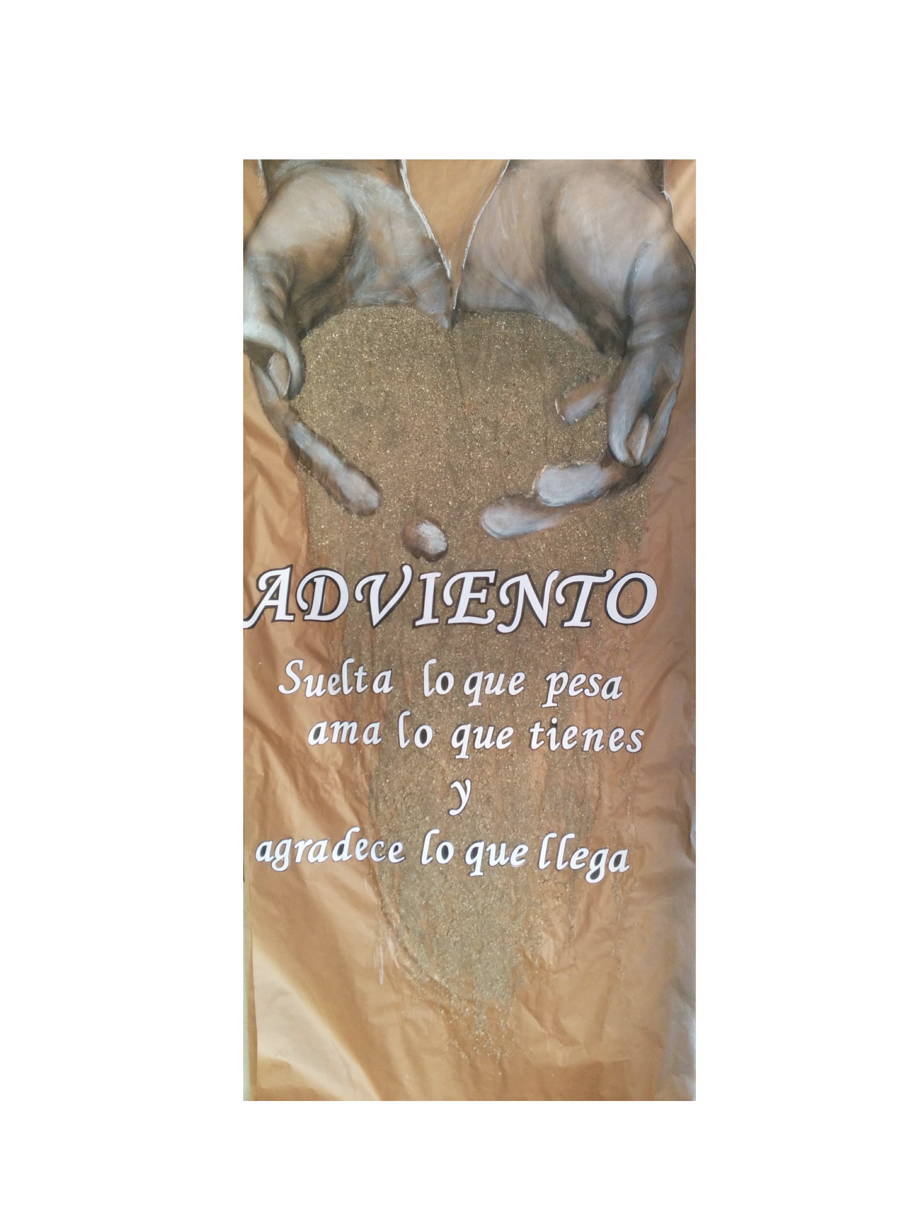 adviento