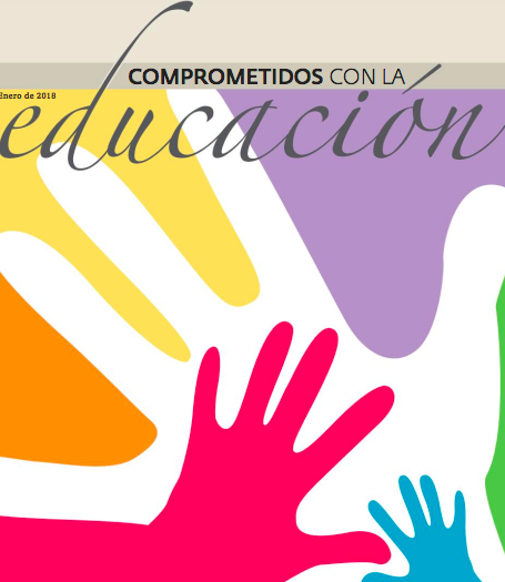 comprometidoseducacion