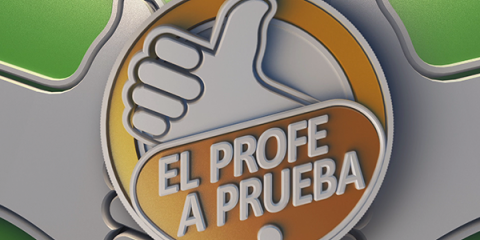 elprofeaprueba
