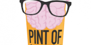 pintofscience