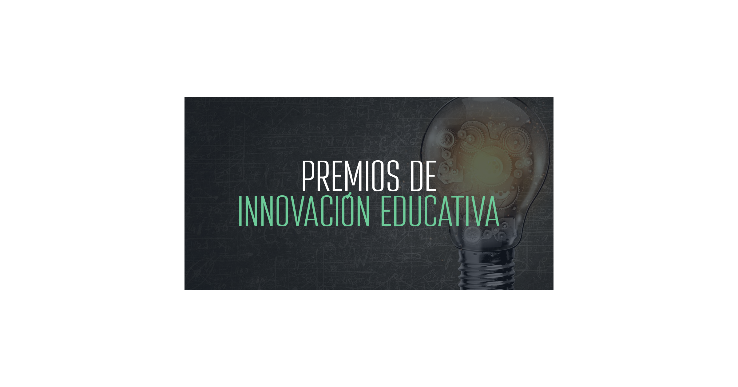 premiosschoolmars