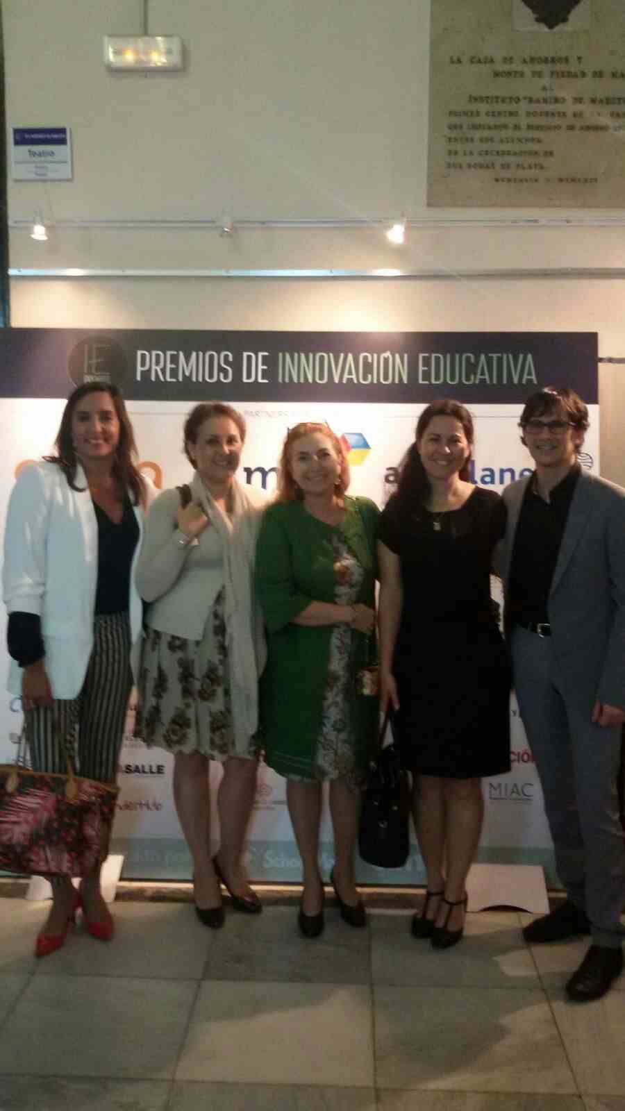 premiosinnovacion