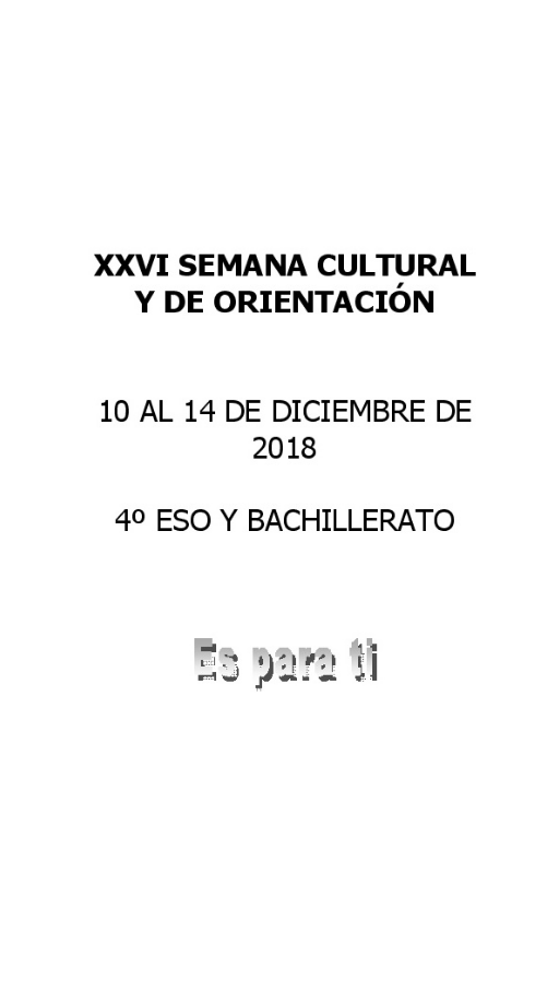 semana cultural 18 c