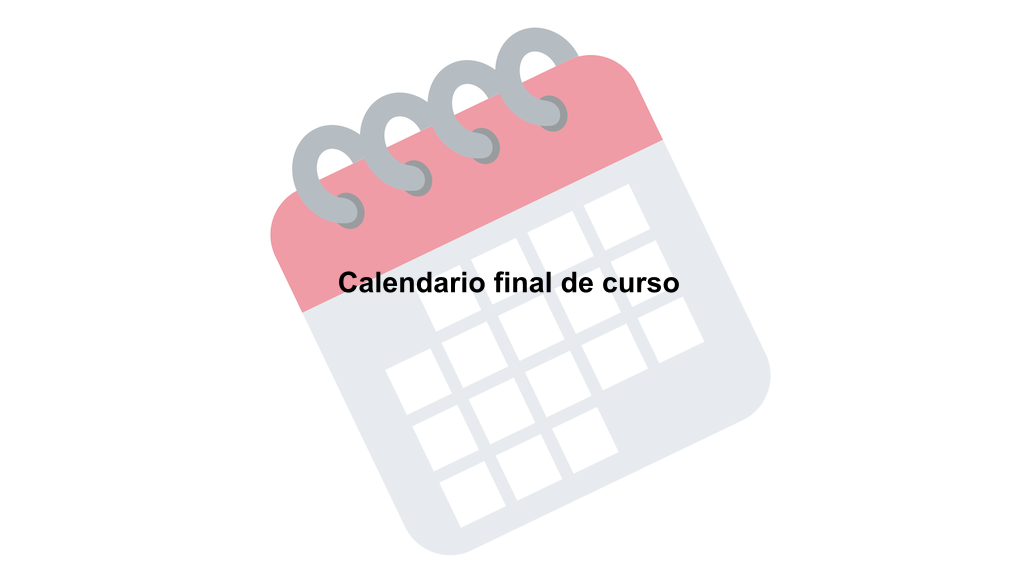 calendariofinalesobto19