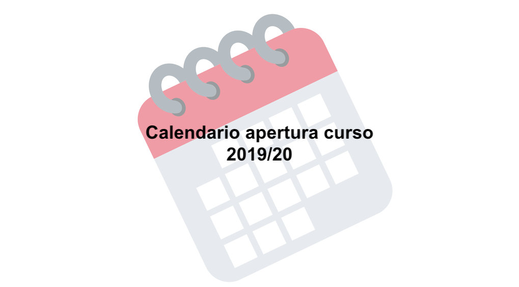 calendarioapertura1920