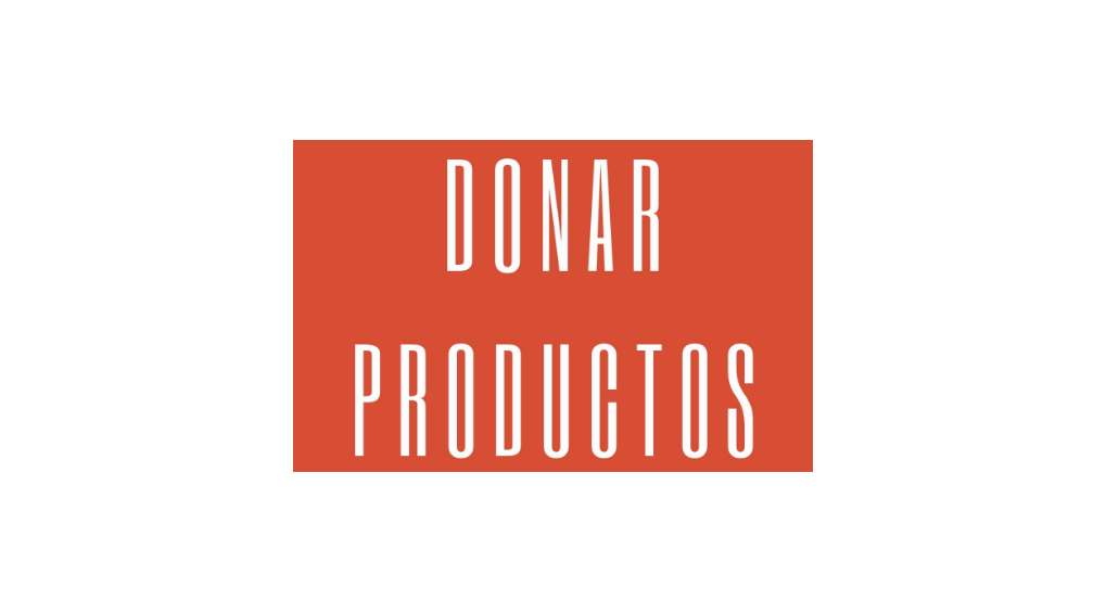 emergenciaalimentariacovid