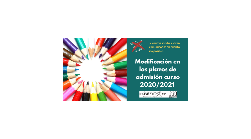 plazos admisionmod1920