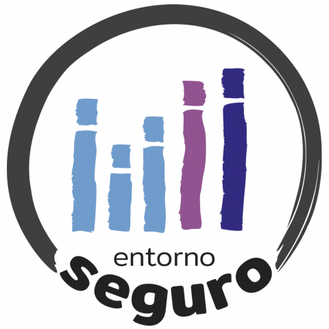logo-EntornoSeguro_RGB