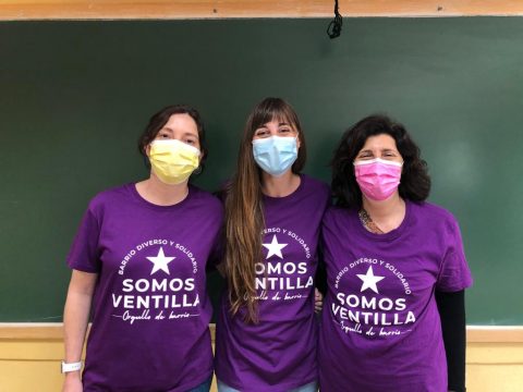 PHOTO-2021-05-10-11-38-50