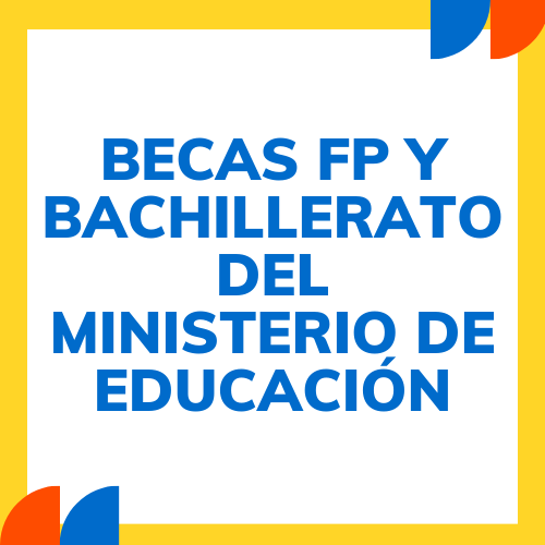 becas cuadrado