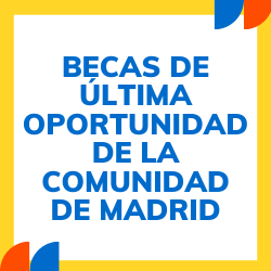 becas cam