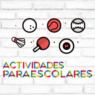 paraescolares cuadrado