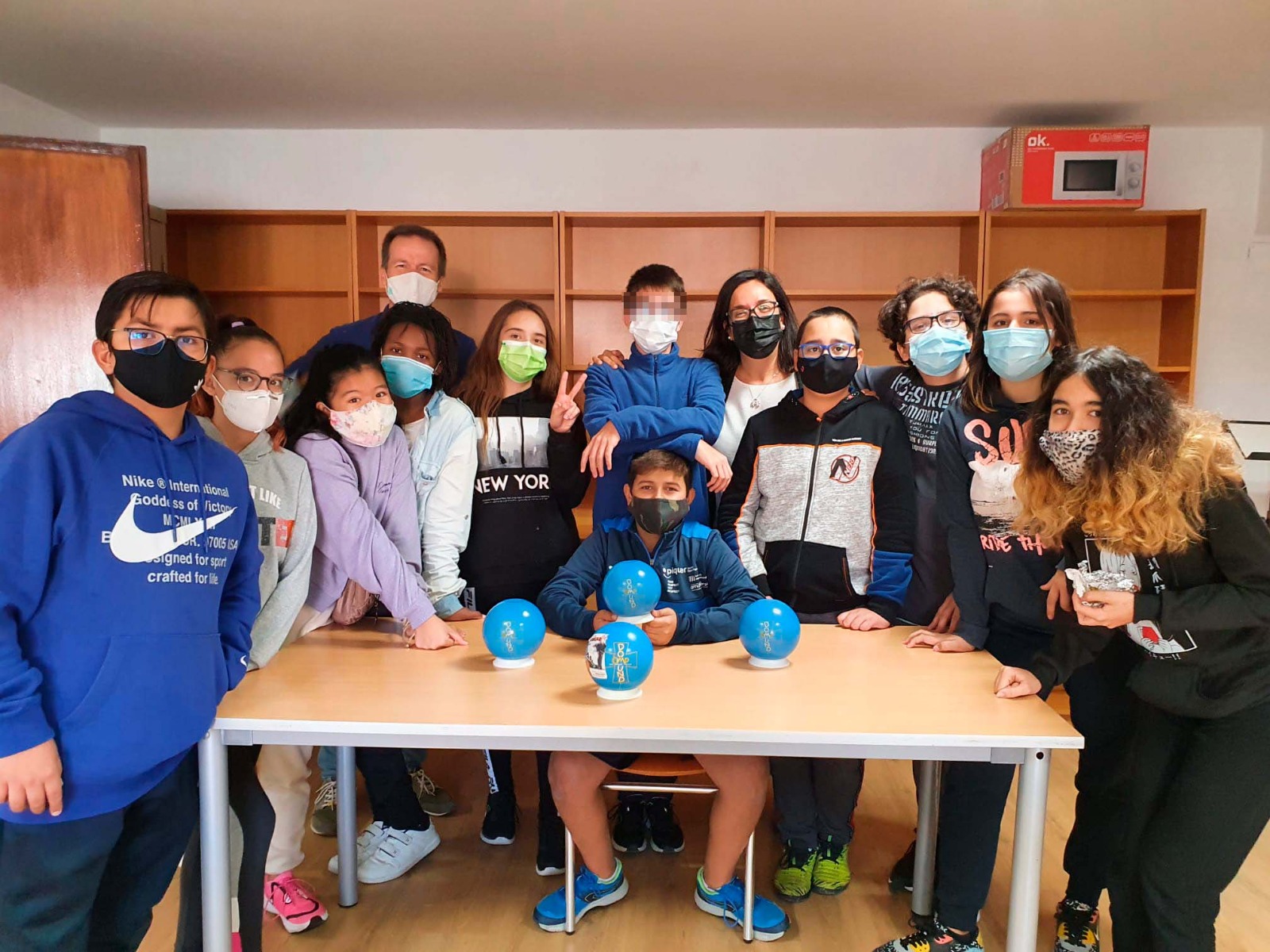 WhatsApp Image 2021-10-24 at 7.20.50 PM