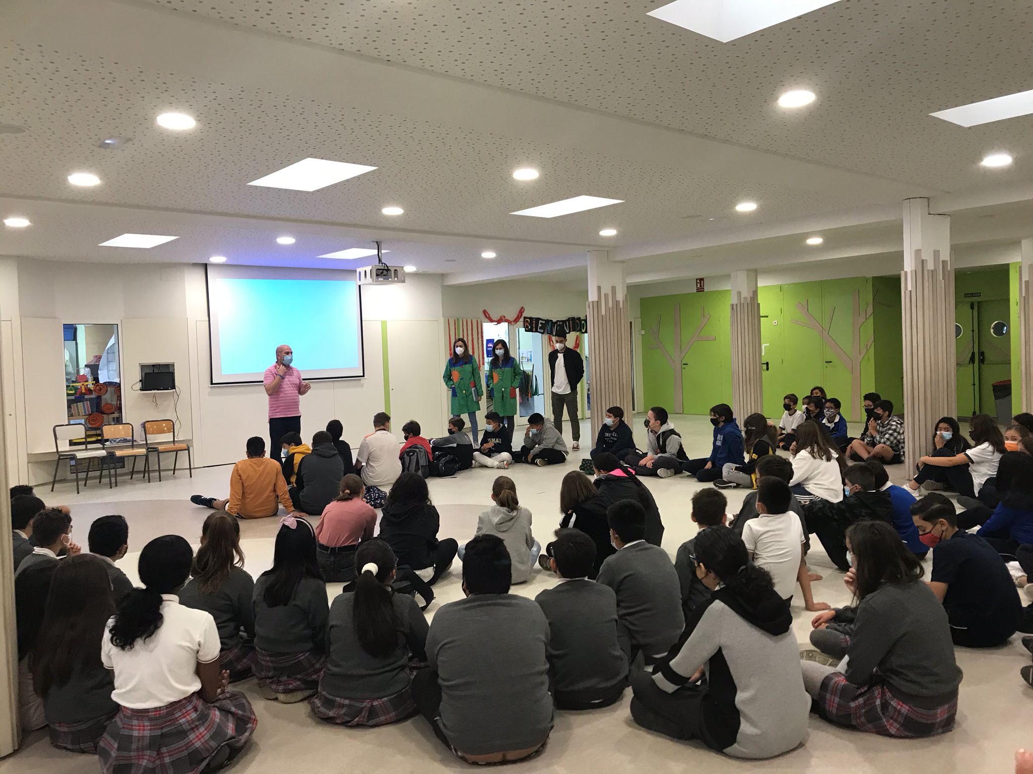 WhatsApp Image 2021-10-24 at 7.22.49 PM