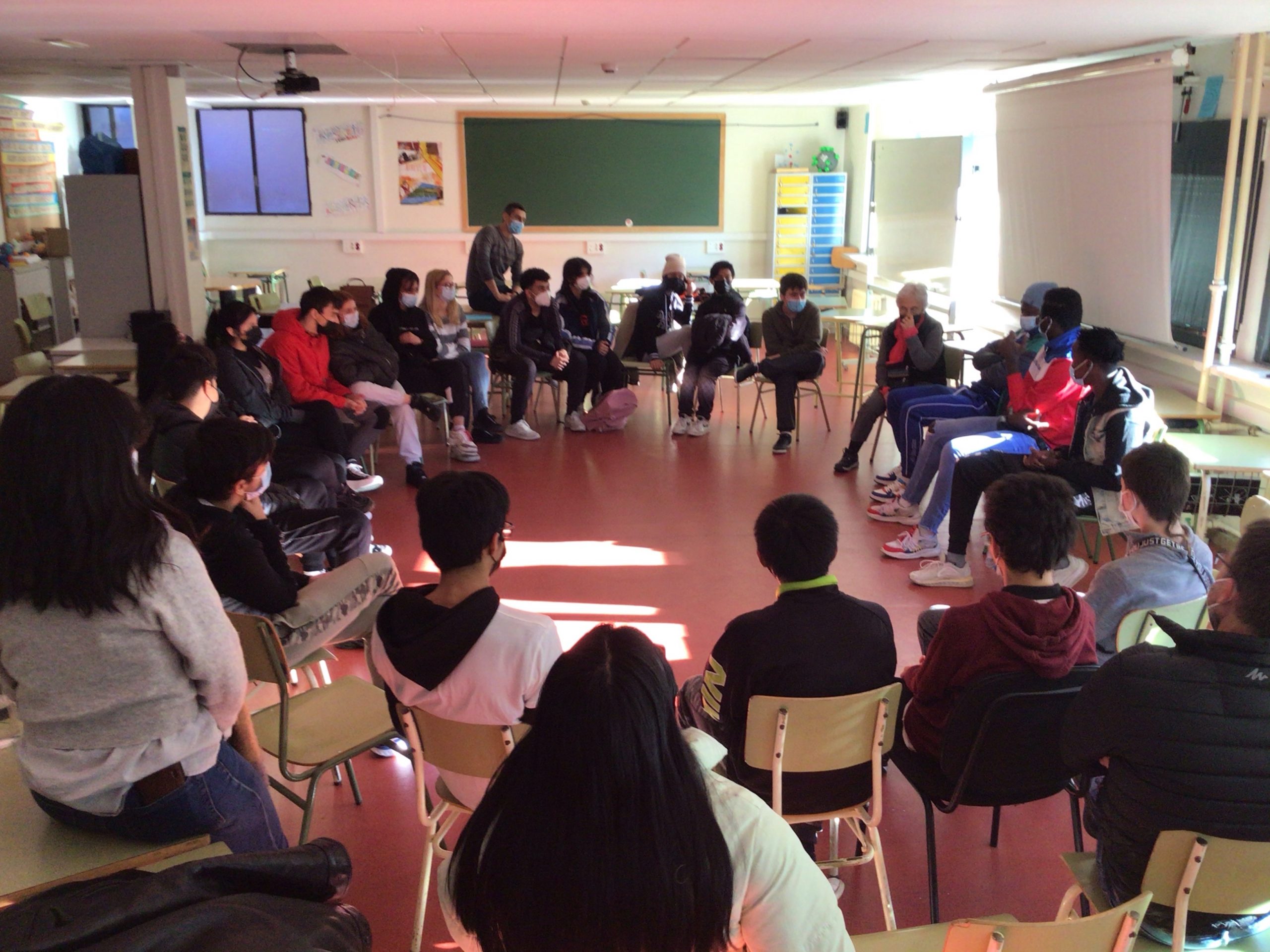 9E0B38AE-B535-46D3-9147-24A1EC2246FB