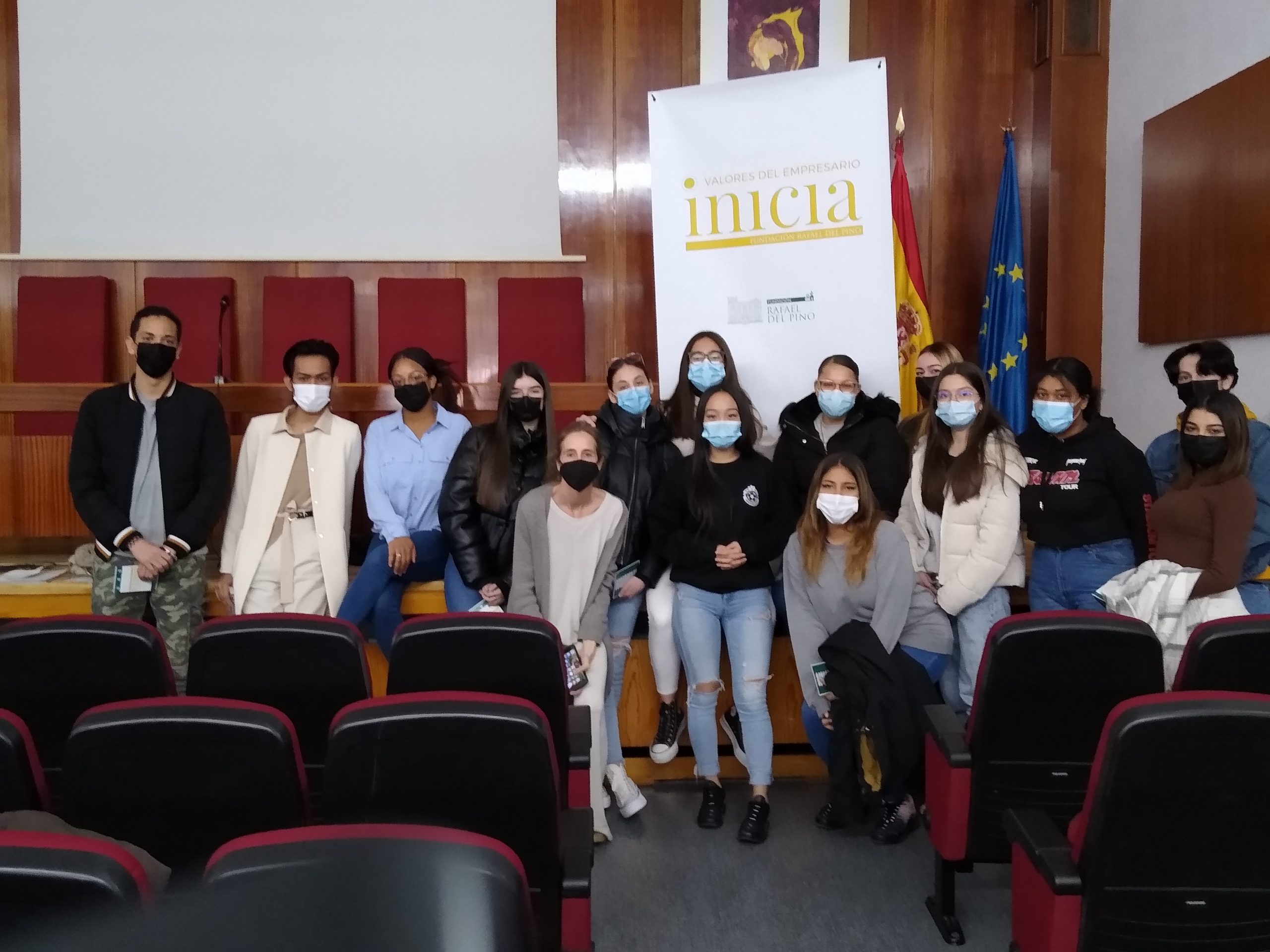 IMG_20220218_105601363