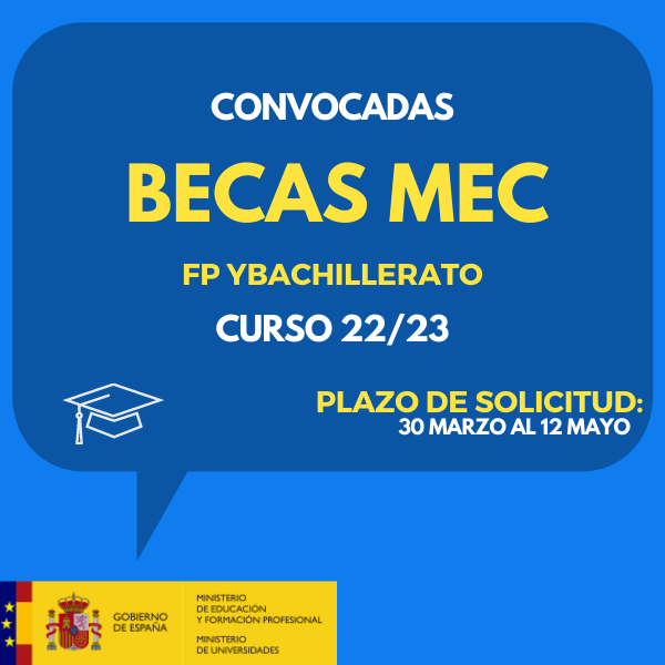 Anuncio Oferta de Trabajo Azul y Amarillo Burbuja de Diálogo (800 × 600 px) (600 × 600 px)