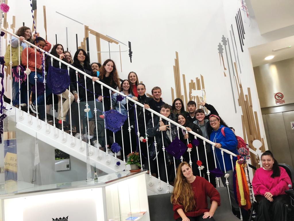 PHOTO-2022-11-04-19-21-51