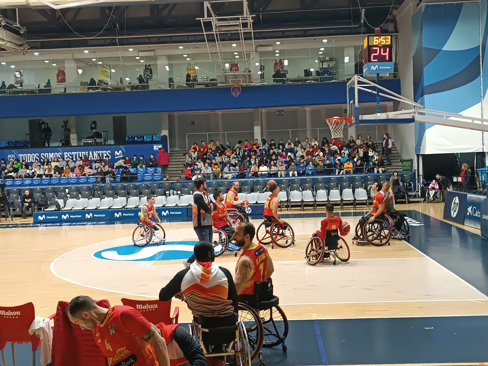 WhatsApp Image 2022-12-21 at 14.44.27