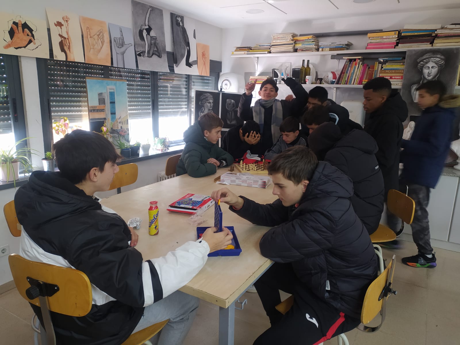 c8260d84-1fa0-4fa1-b068-9715ec31e079