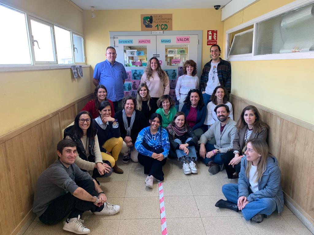 f5a067ba-ae9b-4e86-baf4-7ba7333b9f28