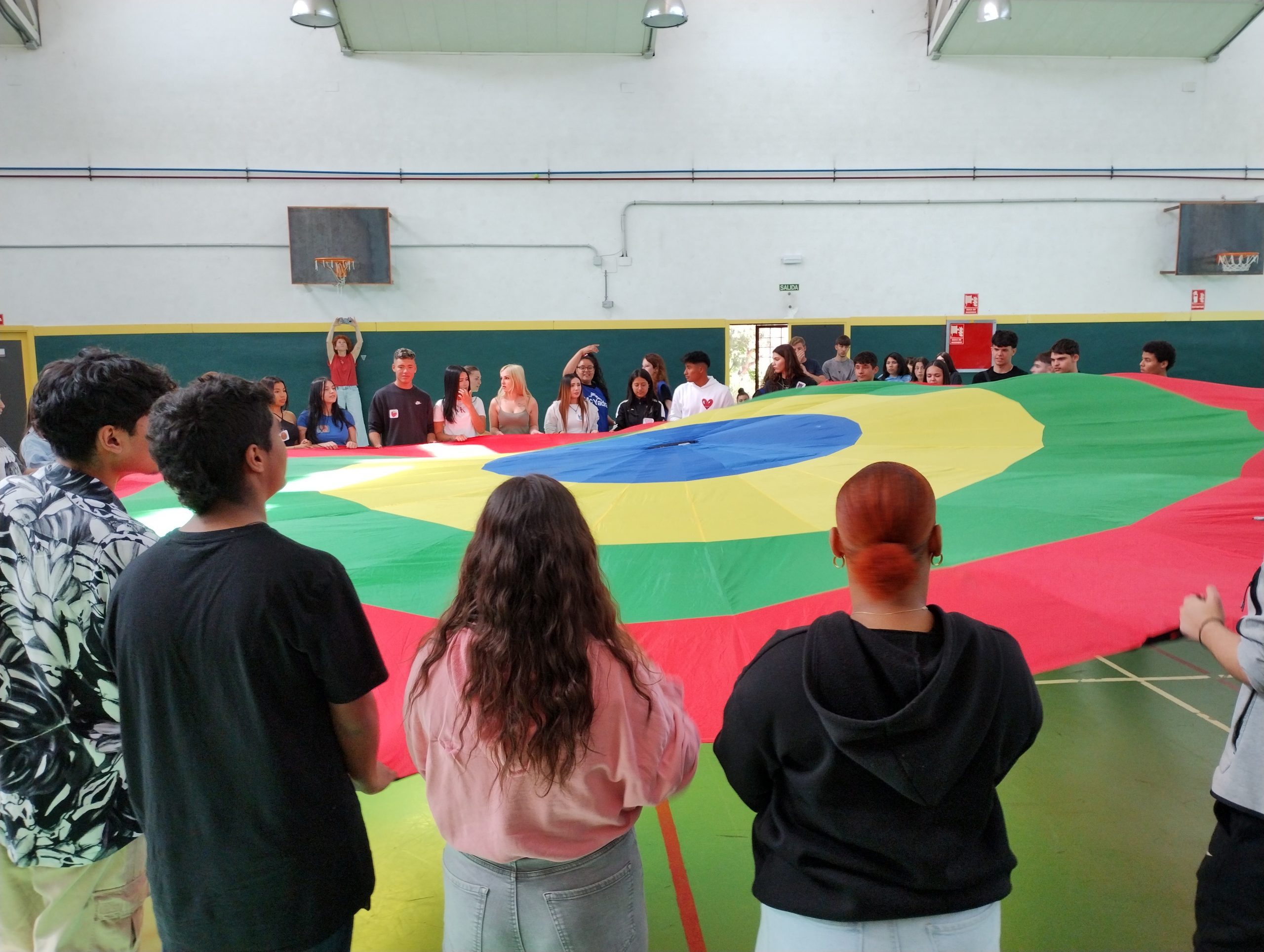 IMG_20230424_122025528 (1)